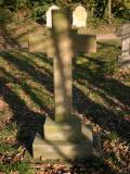 image of grave number 14390